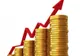 Vești proaste pentru românii cu rate - ROBOR a început din nou să crească