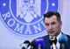 Ionuț Stroe: ”Pachetul final de măsuri fiscale nu este sperietoarea de care s-a temut toată lumea. Iar Partidul Naţional Liberal a avut un rol decisiv”