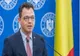 Ștefan Radu Oprea acuză Guvernul Bolojan de „forțarea limitelor constituționale” în cazul OUG pentru industria de Apărare