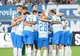 Universitatea Craiova anunță două transferuri 