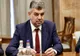 Ce cumpără premierul României, Marcel Ciolacu, cu 100 de lei? "Ce am nevoie..."