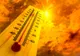 Vremea 10 iunie. România, lovită de un val de caniculă