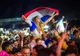 Guvernul scumpește biletele la festivaluri și concerte