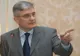 Președintele Consiliului Fiscal nu vrea o reducere a TVA: „Nu poți face acum așa ceva!”
