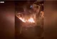 Războiul din Gaza ar urma să se încheie în ianuarie - Ce spun oficialii americani