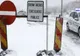 INFOTRAFIC - LISTA drumurilor închise din cauza vremii nefavorabile, luni dimineață