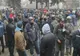Minerii din Valea Jiului amenință cu proteste și greva foamei