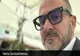 Șeful ANPC, la un pas să fie luat la bătaie într-o piață din București: "Nu îmi e frică de tine, hai să ne omorâm!" - VIDEO