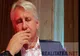 Eugen Teodorovici a anunțat că va candida la președinția României în alegerile din 2024