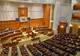 CAMERA DEPUTAȚILOR A RESPINS ÎNFIINȚAREA UNEI COMISII DE ANCHETĂ PRIVIND ANULAREA ALEGERILOR PREZIDENȚIALE DIN 2024