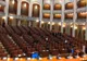 Autonomia Ținutului Secuiesc, pusă din nou pe tapet de UDMR. Plenul Camerei Deputaților se reunește, joi, pentru dezbateri