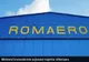 Romaero, despăgubiri de milioane de euro pentru un om de afaceri. Scandal uriaș