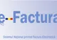 Sistemul RO e-Factura devine obligatoriu de la 1 ianuarie 2024. Boloș: „Eliminăm riscul utilizării facturilor false sau duplicate”