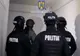37 DE PERCHEZIȚII DOMICILIARE LA PERSOANE CERCETATE PENTRU LOVIRE SAU ALTE VIOLENȚE, CAMĂTĂ ȘI ȘANTAJ
