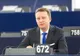 MUREȘAN: „CĂLIN GEORGESCU NE VREA ÎNAPOI ÎN SĂRĂCIE ȘI VULNERABILI ÎN FAȚA RUSIEI”