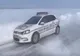 Restricții majore de trafic din cauza vremii severe. Circulația oprită pe A7 și restricționată pe A1, A2 și A3. A fost emis RO-Alert - FOTO