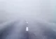 Mare atenție, șoferi. Cod galben de ceață, ghețuș și polei în șapte județe