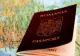 SUPĂRAȚI PE ALEGERI, SUSȚINĂTORII AUR ÎȘI TAIĂ PAȘAPOARTELE PE TIKTOK: CE AMENZI RISCA ROMÂNII DIN DIASPORA