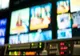 Realitatea PLUS, prima televiziune de știri din România, angajează REPORTERI. Un loc pentru tine, direct în lumina reflectoarelor!