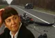 Monica Macovei n-a venit în fața judecătorilor, în dosarul accidentului în care a fost implicată