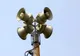 IGSU: Exercițiu de alarmare publică la nivel național
