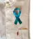 DESCOPERIRE REVOLUȚIONARĂ ÎN TRATAREA LEUCEMIEI. CERCETĂTORII AU ELIMINAT COMPLET CELULELE CANCEROASE ÎN TESTE PRECLINICE