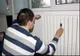 Diminuarea facturilor la încălzire în cazul nerespectării parametrilor, adoptată de CGMB