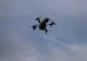 DOSAR PENAL PENTRU O DRONĂ OPERATĂ ÎN APROPIEREA AEROPORTULUI OTOPENI