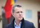 MINISTRUL TROTINETIST AL APĂRĂRII SE DĂ MARE ÎN FAȚA NATO