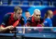 Tenis de masă: Ovidiu Ionescu şi Bernadette Szocs au ratat prima şansă de calificare la JO 2024