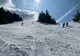 1,7 milioane de treceri prin turnichete, în sezonul de schi din Poiana Brașov