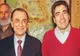 Parchetul General continuă urmăriea penală în Dosarul Mineriadei faţă de Roman, Voiculescu, Măgureanu, Cozma și Sârbu