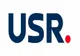  USR, partidul care și-a trădat toți președinții. Cine trage sforile din spate?