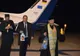 Noaptea de Înviere. Când va ajunge Lumina Sfântă de la Ierusalim în România