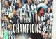Răzvan Lucescu este campion în Grecia