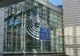 Alegeri Europarlamentare 2024 - LIVE TEXT. Rezultate exit-poll: Alianța PSD-PNL, pe primul loc, urmată de AUR 