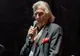 Cum a apărut Florin Piersic la 90 de ani. Maestrul a participat la Piatra Fest 2026