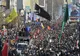 Iranul amenință SUA cu un „răspuns reciproc” dacă acordul de pace este încălcat