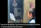 Copiii sărmani au primit haine și alimente cu sprijinul preotului Dan Damaschin