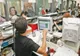 Habarniștii de la stat - jumătate din funcționarii publici nu ştiu ce servicii online oferă instituţia în care lucrează (studiu)