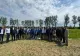 Alina Gorghiu, atacuri în rafală la primarul PSD: Festivalul narciselor fără narcise!