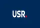 USR organizează alegeri pentru preşedinţia partidului
