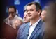 Premierul desemnat, Eugen Tomac: Voi prezenta Parlamentului României o echipă de specialiști, un guvern tehnic, nu unul politic