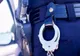 Româncă arestată în Creta, acuzată că a torturat o femeie timp de o lună. Poliția a găsit imagini cu agresiunile