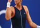 TENIS: ALEXANDRA IORDACHE, SUSPENDATĂ DOI ANI PENTRU CORUPŢIE. ITIA A FĂCUT ANUNŢUL OFICIAL