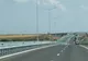 TRAFICUL PE AUTOSTRADA BUCUREŞTI - CONSTANŢA, ÎNCHIS PE TIMPUL NOPŢII