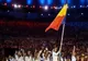 CIO acuză o campanie de dezinformare privind anularea Jocurilor Olimpice de la Paris