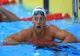 Robert-Andrei Badea, aur la Campionatele Europene de înot pentru juniori