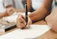  Peste 9.600 de candidaţi, aşteptaţi să participe la proba scrisă a examenului naţional pentru definitivare în învăţământ