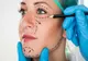 Tânără cercetată la Sibiu pentru proceduri de estetică medicală făcute fără drept